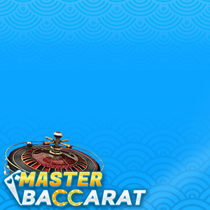 bandar poker terbaik